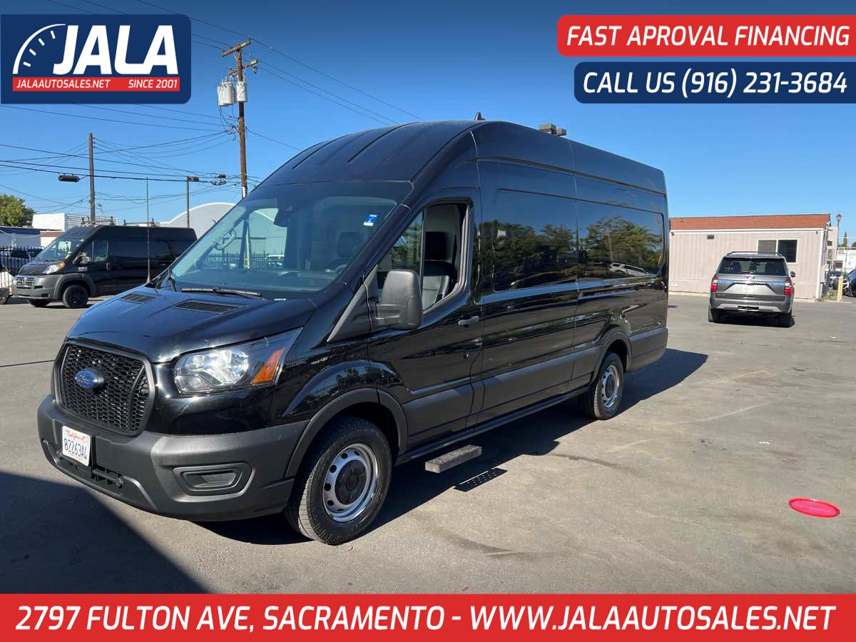 ford transit van 2023 1FTBR3XG1PKC11712 image ford transit van 2023 1FTBR3XG1PKC11712 image